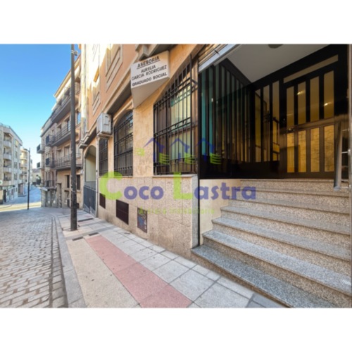 Acceso